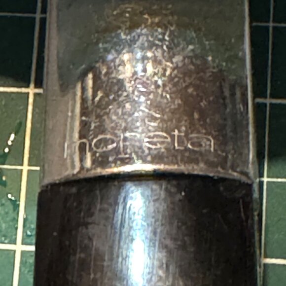 Vintage Moneta Italian Frying Pan With Lid & Handle - 8 Inch Diameter - Retro Ki - Picture 3 of 8